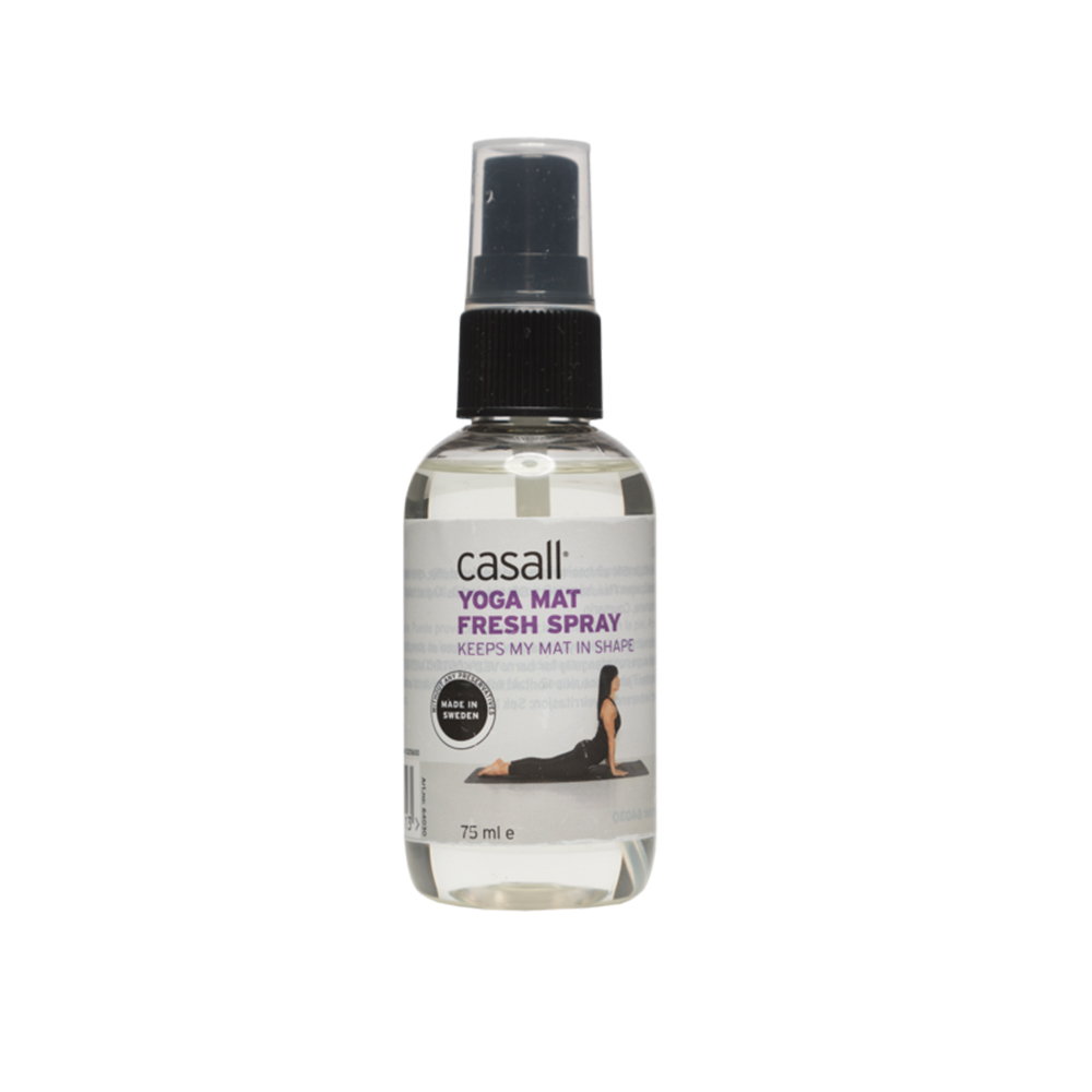 Spray Casall Yoga Fresh